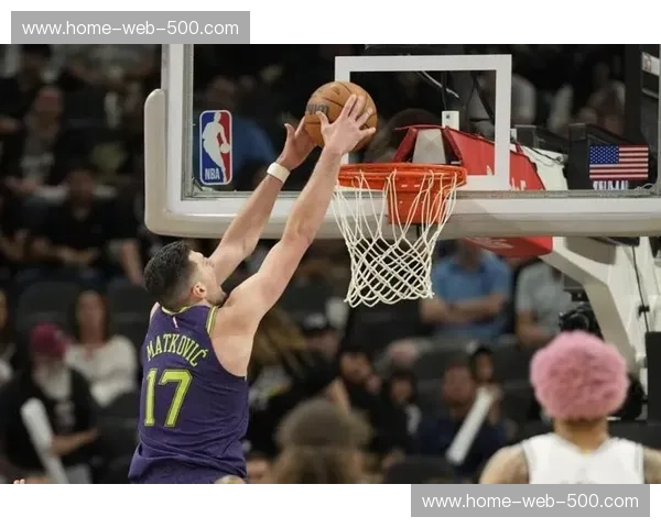 锡安·威廉姆森再度因伤缺席 鹈鹕冲击西部前六蒙上阴影 锡安·威廉姆森再度因伤缺席 鹈鹕冲击西部前六蒙上阴影