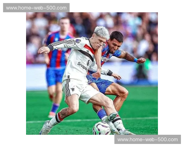 水晶宫战平对手但中场核心再添新伤情 水晶宫战平对手但中场核心再添新伤情