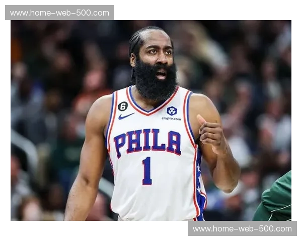 国王10连败跌入谷底 萨博尼斯策应难阻骑士哈登串联 国王10连败跌入谷底 萨博尼斯策应难阻骑士哈登串联