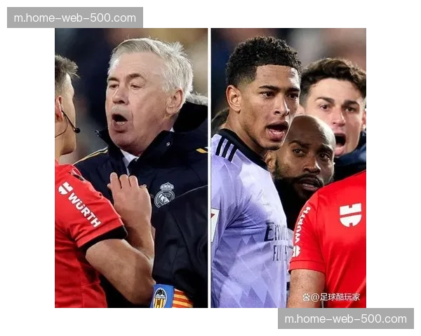 巴西队演练罗德里戈变向突破制造犯规，安切洛蒂寻求禁区前沿任意球