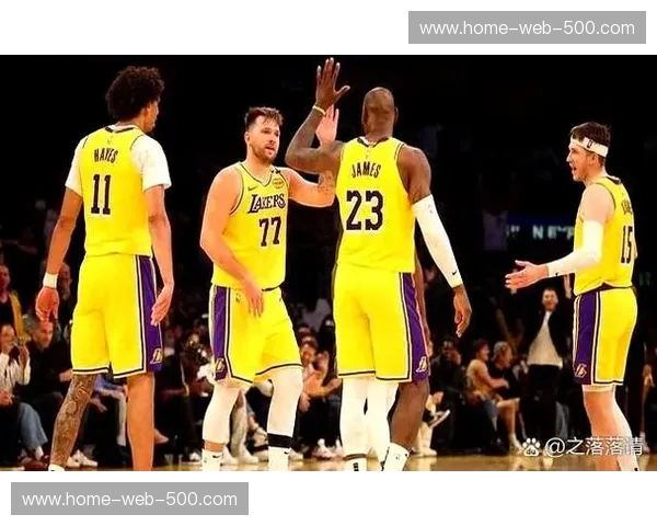 森林狼阵容完整 全员健康迎战灰熊占据体能优势