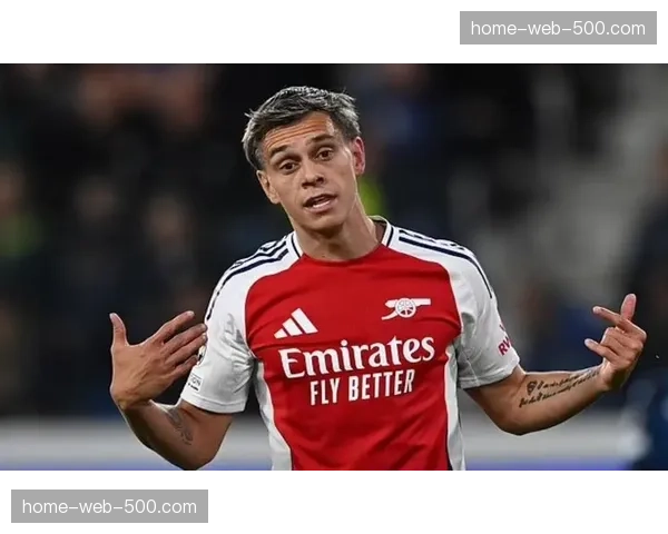 特罗萨德多次创造机会未果，阿森纳前场配合仍需提升效率