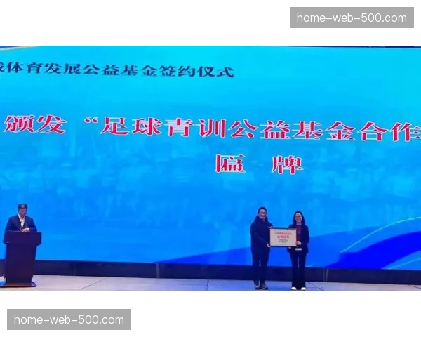 各队青训产品批量登场 联赛成为国字号球员重要孵化平台