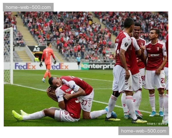 皇马客场危险进攻66次：进攻主导但最后一传质量欠佳